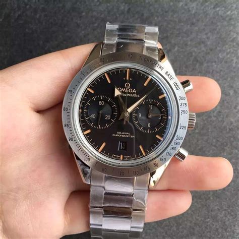 super clone omega speedmaster|replica omega speedmaster.